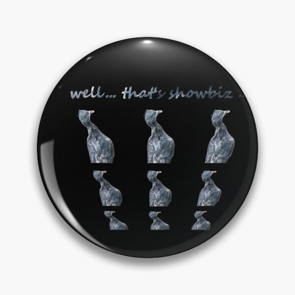 Item preview, Coffins Take Humor 91 designed and sold by Arttiiist.