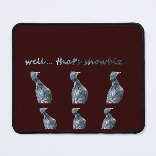 Item preview, Coffins Take Humor 91 designed and sold by Arttiiist.