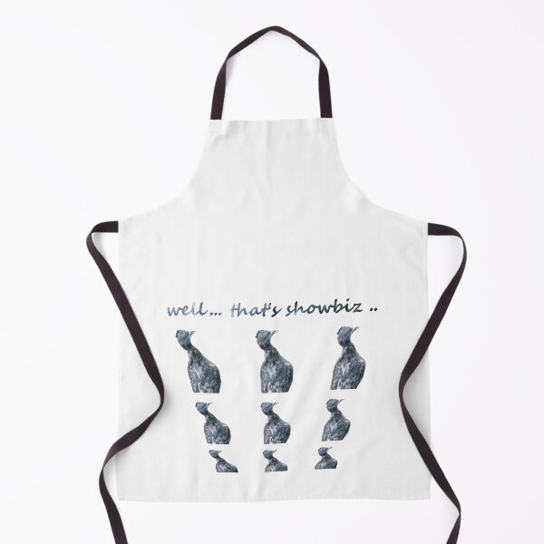 Item preview, Coffins Take Humor 91 designed and sold by Arttiiist.