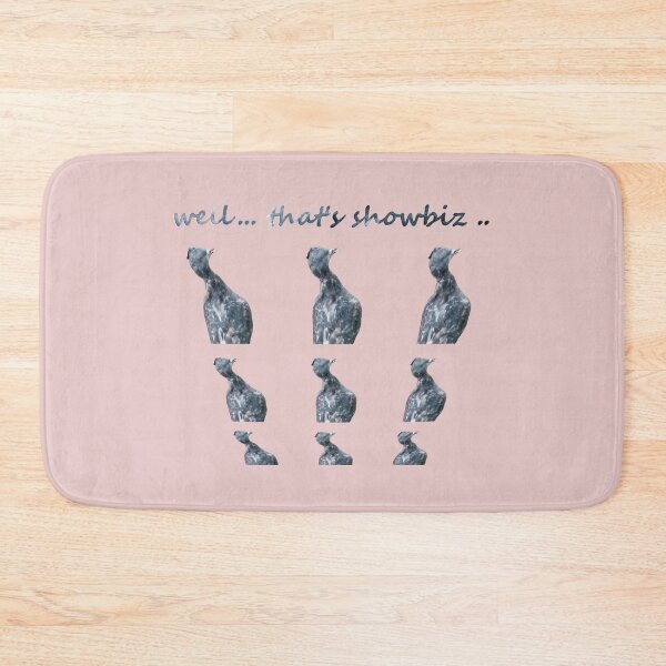 Item preview, Coffins Take Humor 91 designed and sold by Arttiiist.