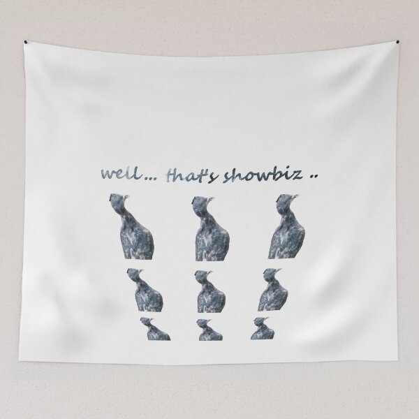 Item preview, Coffins Take Humor 91 designed and sold by Arttiiist.