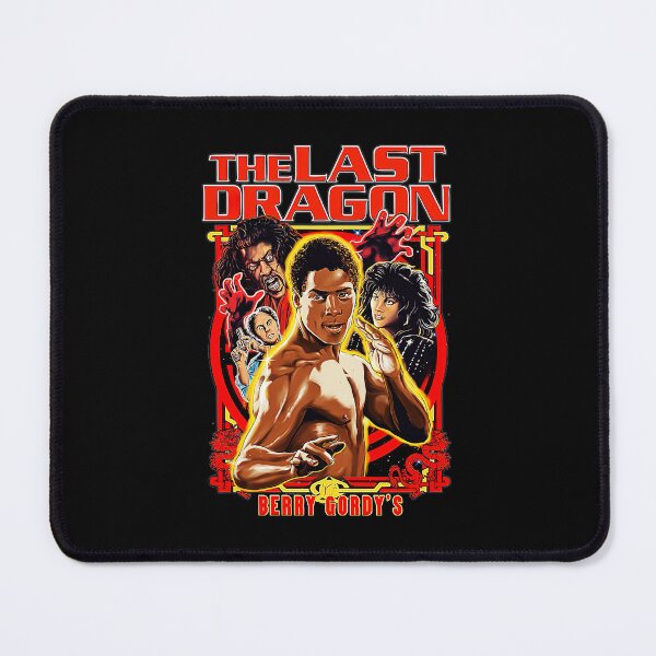 Item preview, Master Of Kung Fu designed and sold by Susannayden.