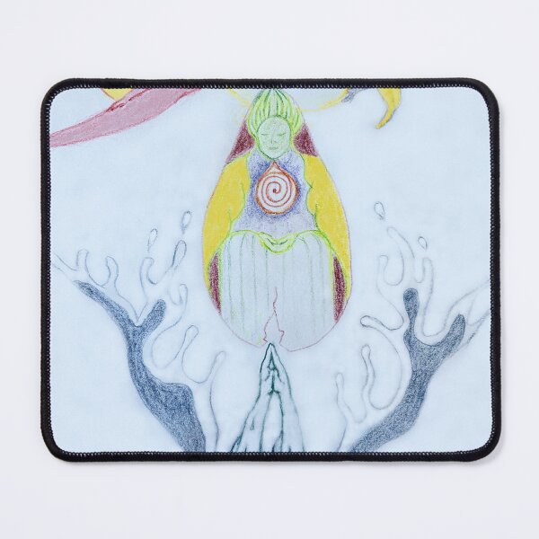 Item preview, Upward Dive designed and sold by Alexandra Piacenza.