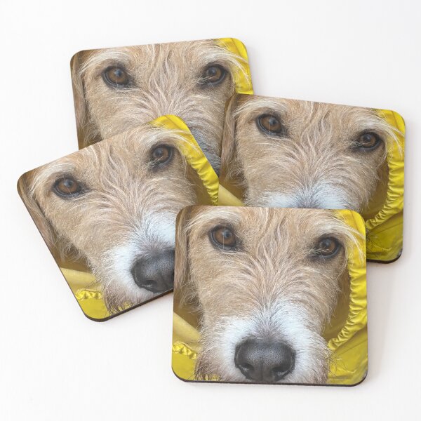 Item preview, Benito  designed and sold by BOBBYBABE.