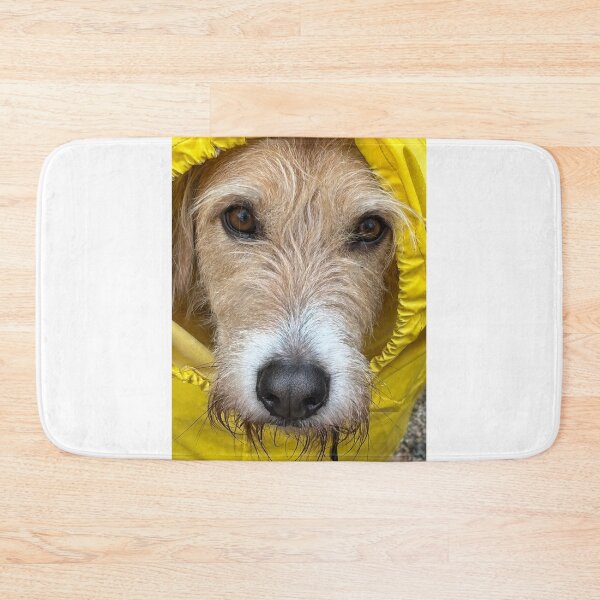 Item preview, Benito  designed and sold by BOBBYBABE.