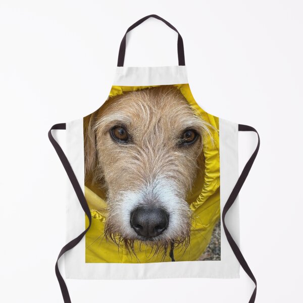 Item preview, Benito designed and sold by BOBBYBABE.