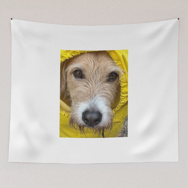 Item preview, Benito  designed and sold by BOBBYBABE.