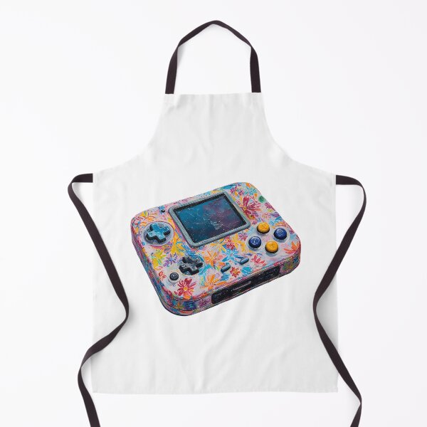 Item preview, Game Console Art | Minimal Contemporary Gaming Design | Modern Gamer Aesthetic designed and sold by OzzFrequency.
