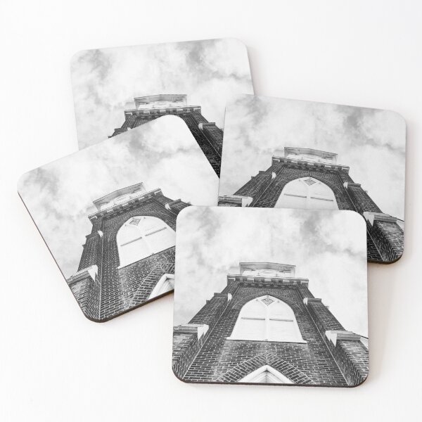 Item preview, Sanctuary designed and sold by CBPAbstract.
