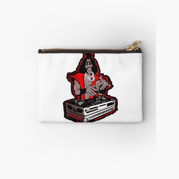 Item preview, Sho Dj designed and sold by Susannayden.