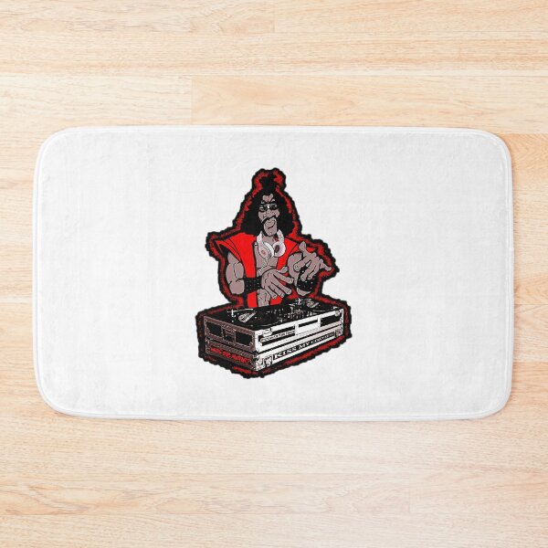 Item preview, Sho Dj designed and sold by Susannayden.