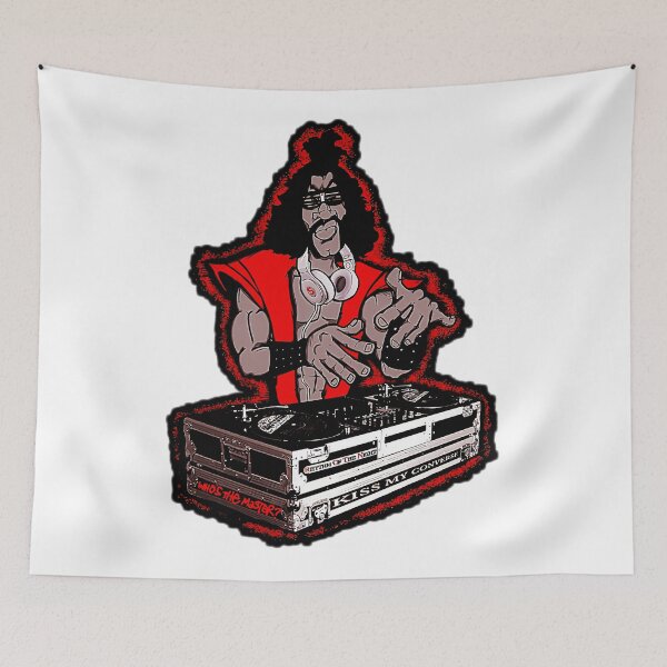 Item preview, Sho Dj designed and sold by Susannayden.