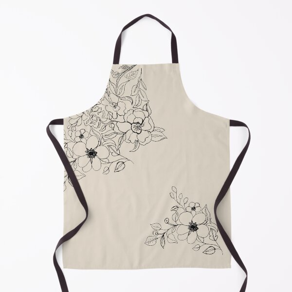 Item preview, Whispering Florals designed and sold by Kraalikaa.