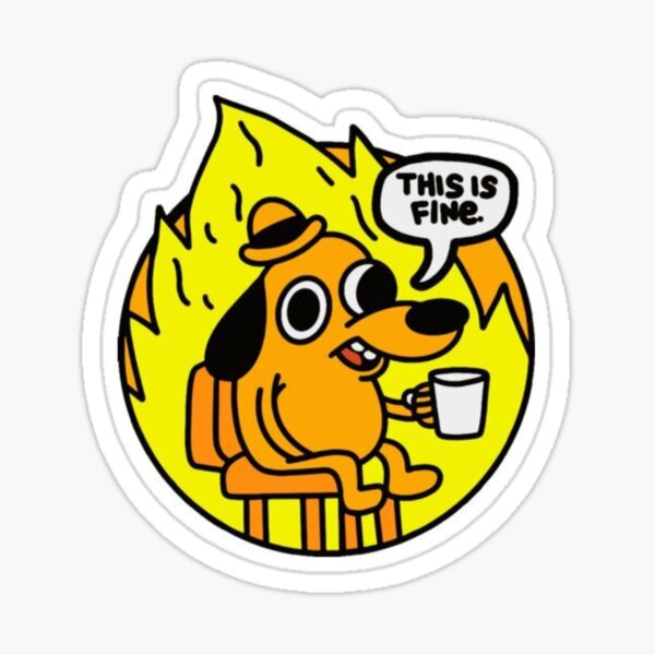 Item preview, This is fine mime designed and sold by Satisbuy.