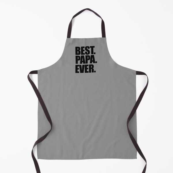 Item preview, Best Papa ever designed and sold by FrictionMaxxing.