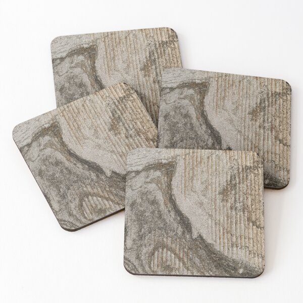 Item preview, Sand designed and sold by CBPAbstract.