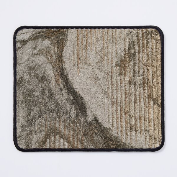 Item preview, Sand designed and sold by CBPAbstract.