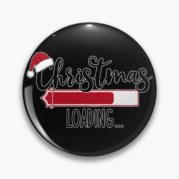 Item preview, Christmas loading designed and sold by DariusZD.