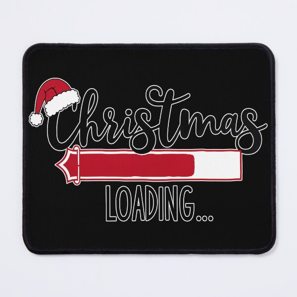 Item preview, Christmas loading designed and sold by DariusZD.