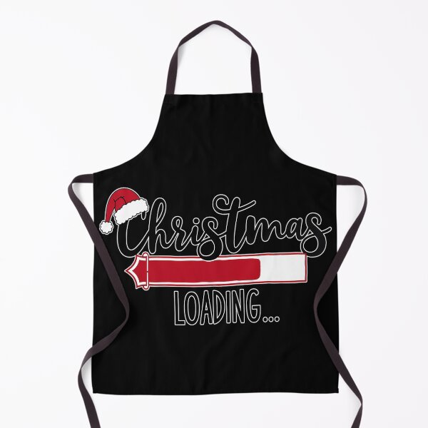 Item preview, Christmas loading designed and sold by DariusZD.