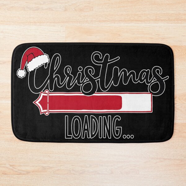 Item preview, Christmas loading designed and sold by DariusZD.