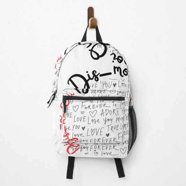 Item preview, Say yes designed and sold by LianeCreations.