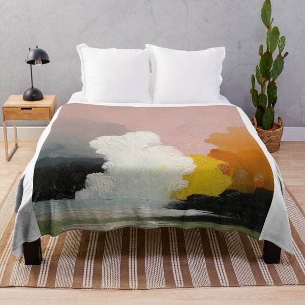 Item preview, TSUNAMI - SEASCAPE .46 designed and sold by lautir.
