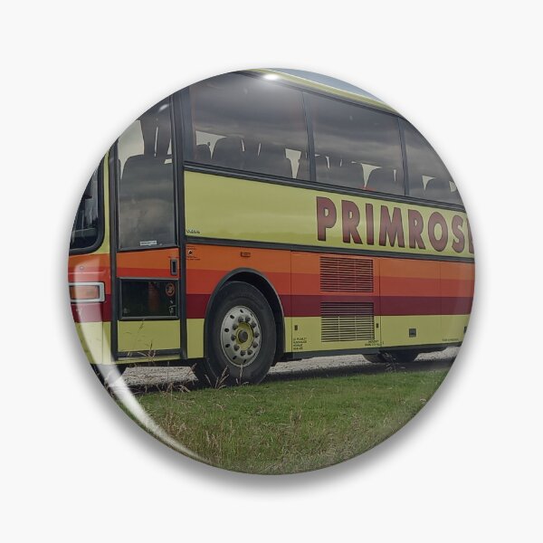 Artikelvorschau, M946 JJU Volvo B10M Jonkheere entworfen und verkauft von Markyboy2105112.