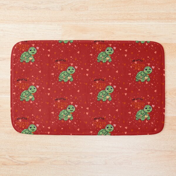 Item preview, My Little Cutie Pie designed and sold by Shamrock12345.