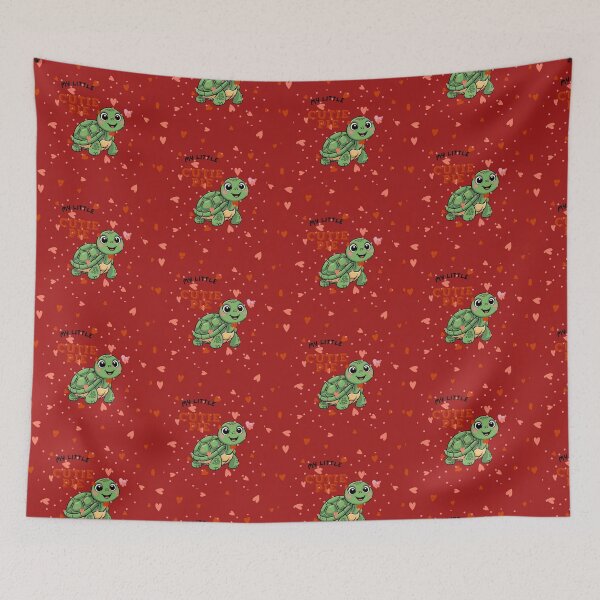 Item preview, My Little Cutie Pie designed and sold by Shamrock12345.