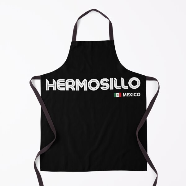 Item preview, Hermosillo - Mexico designed and sold by Sketch-Shack.