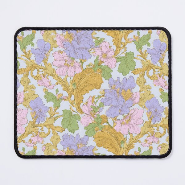 Item preview, The Gilded Garden designed and sold by Atlas Kai.
