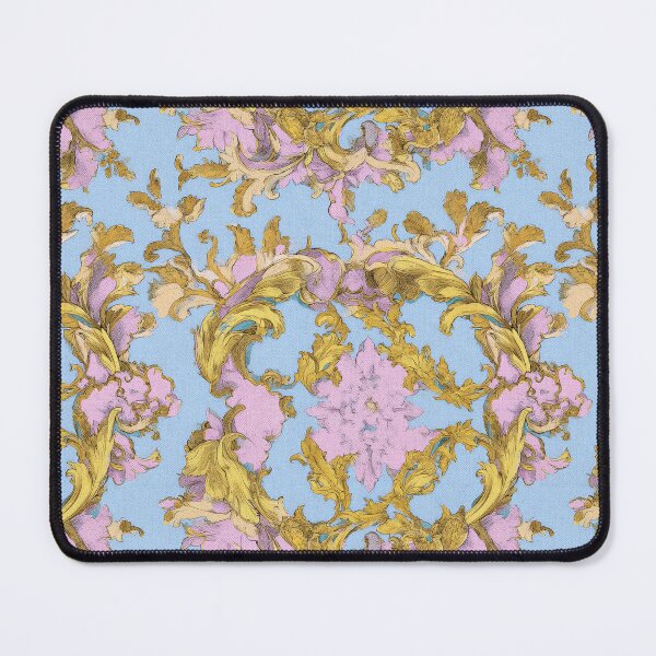 Item preview, Marie Antoinette's Garden designed and sold by Atlas Kai.