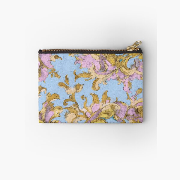 Item preview, Marie Antoinette's Garden designed and sold by Atlas Kai.