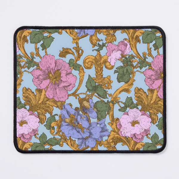 Item preview, A Baroque Spring designed and sold by Atlas Kai.