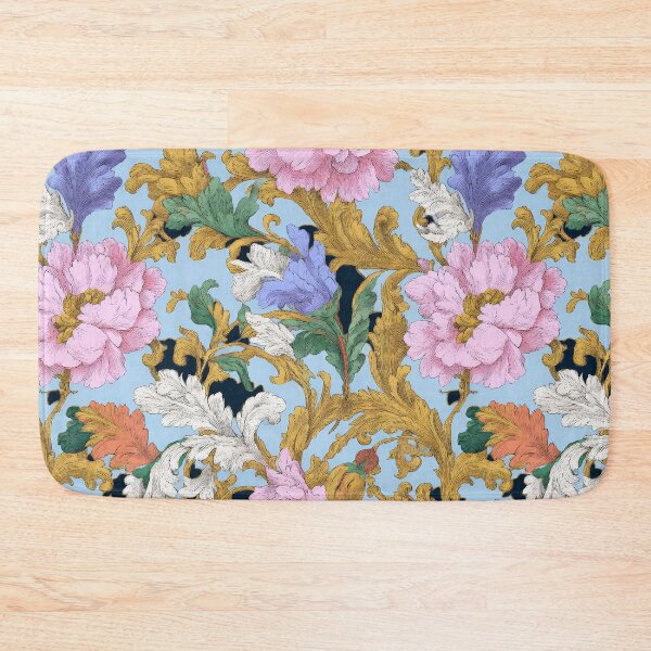 Item preview, Love's Boudoir designed and sold by Atlas Kai.