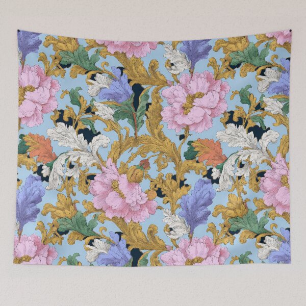 Item preview, Love's Boudoir designed and sold by Atlas Kai.