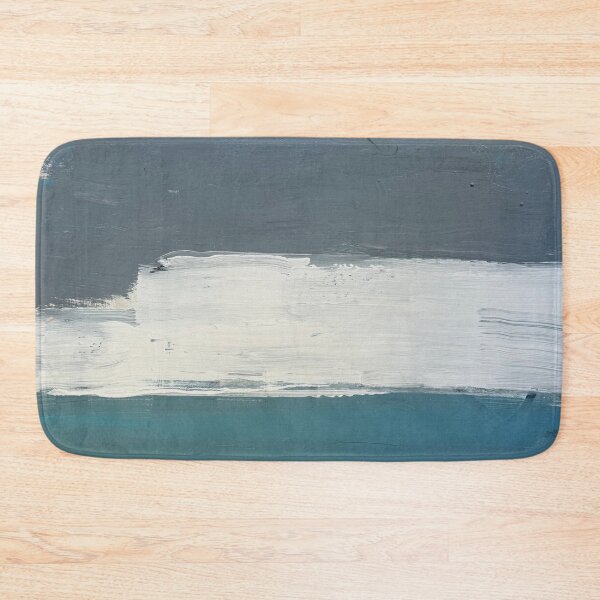 Item preview, OCEAN CLIFFS designed and sold by ArtofVital.