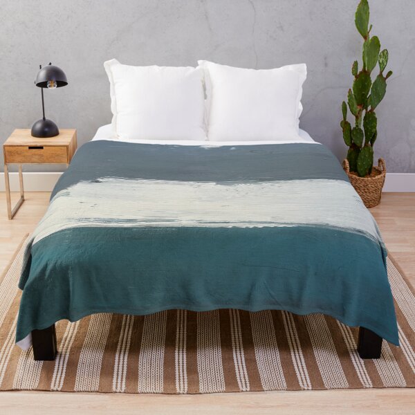 Item preview, OCEAN CLIFFS designed and sold by ArtofVital.