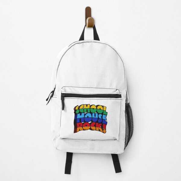 Item preview, School House Rock Color designed and sold by cicolascageo.