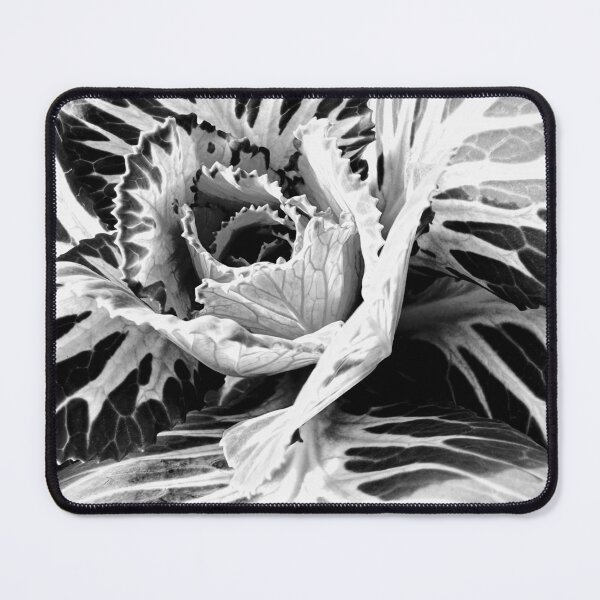Item preview, Spore designed and sold by CBPAbstract.