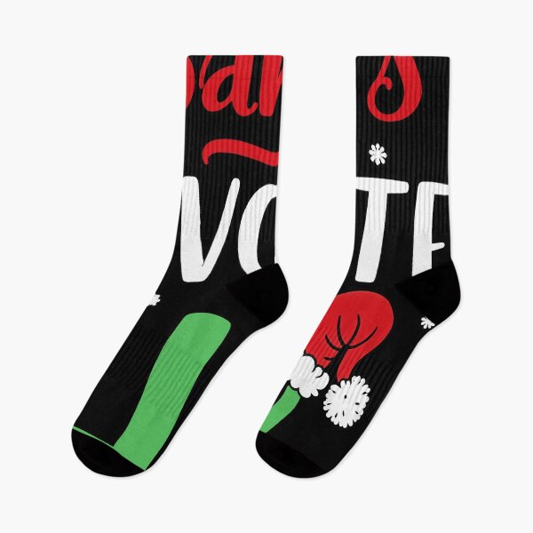 Item preview, Santa's Favorite designed and sold by DariusZD.