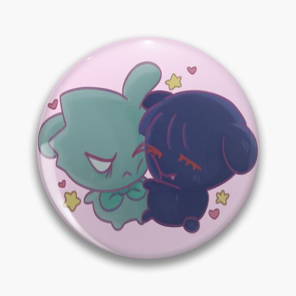 Item preview, Alien stage Ivantill bunny hug designed and sold by CrunchyKneecaps.