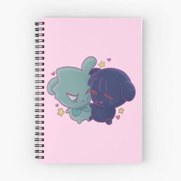 Item preview, Alien stage Ivantill bunny hug designed and sold by CrunchyKneecaps.