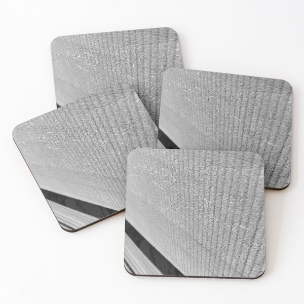 Item preview, Square designed and sold by CBPAbstract.