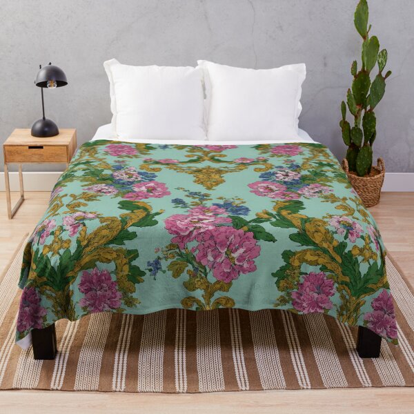 Item preview, The Royal Tapestry designed and sold by Atlas Kai.
