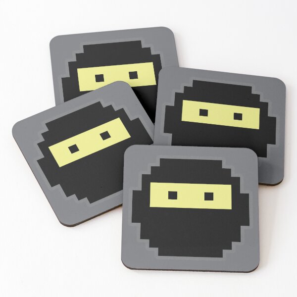 Item preview, ninja designed and sold by sam138.