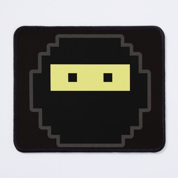 Item preview, ninja designed and sold by sam138.