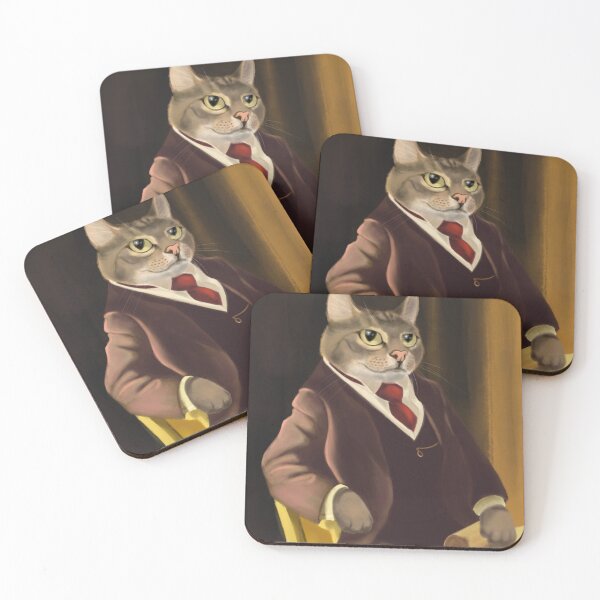 Item preview, Zucchini Taft designed and sold by Steve Barnold.