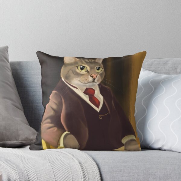 Item preview, Zucchini Taft designed and sold by Steve Barnold.